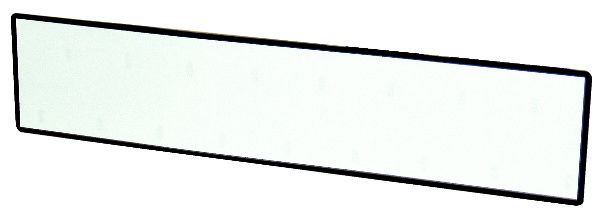 Registrierungsplatten