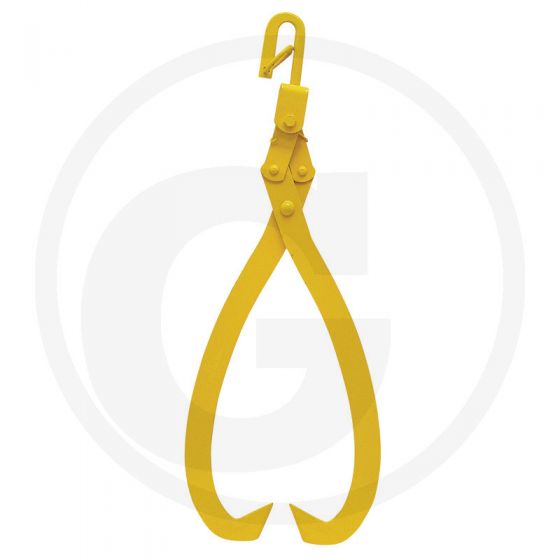 Accessoires