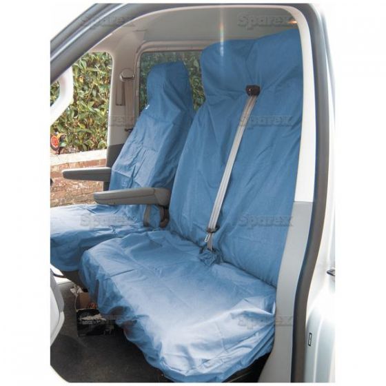 Pour autos et van