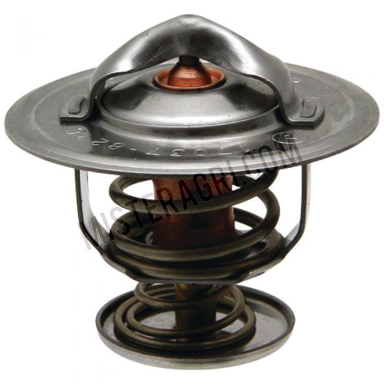 Thermostats par marque de tracteur