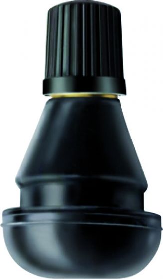 Tubeless Ventil