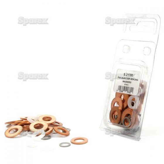 Ringen