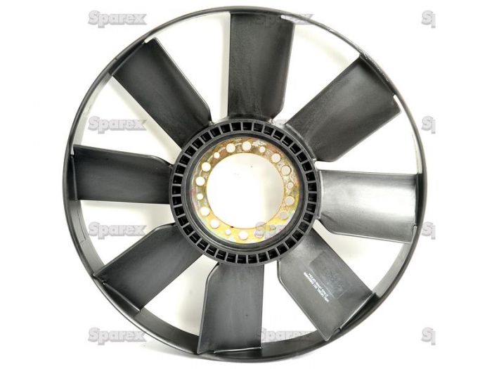 Ventilane de Visco