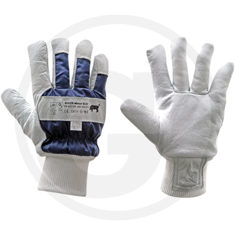 mens oakley ski goggles Fall Line L Size:ONESZ Arena Spider Jr. Mirror Precision fit golf gloves At Oakleywere serious about