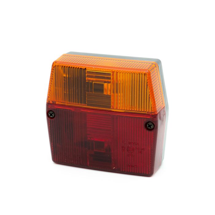 Bouton poussoir sans fil FIT2 - , quincaillerie professionnelle, spéciali
