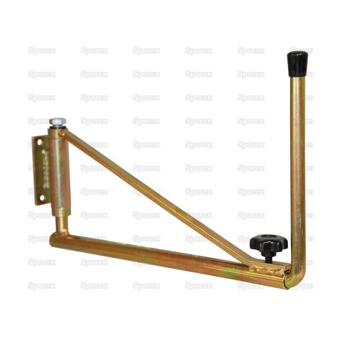 Buitenspiegel links elektrisch verstelbaar temperatuursensor 16W lange spiegelarm 735620753 Buitenspiegel links elektrisch verstelbaar temperatuursensor 16W lange spiegelarm 735620753