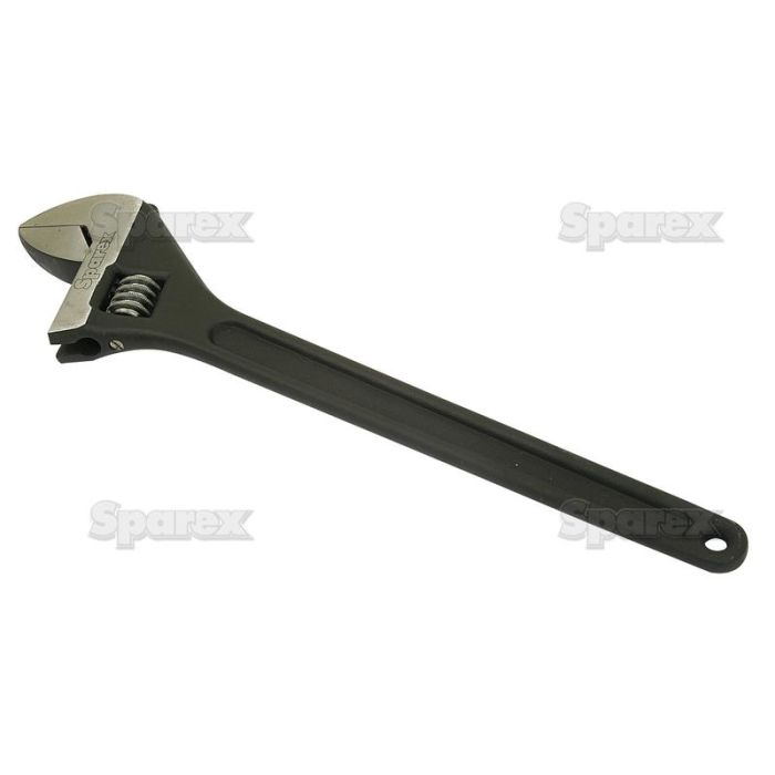 VOREL 80450 Pull Back 10T Mouton - Cric Hydraulique Professionnel 10 Tonnes