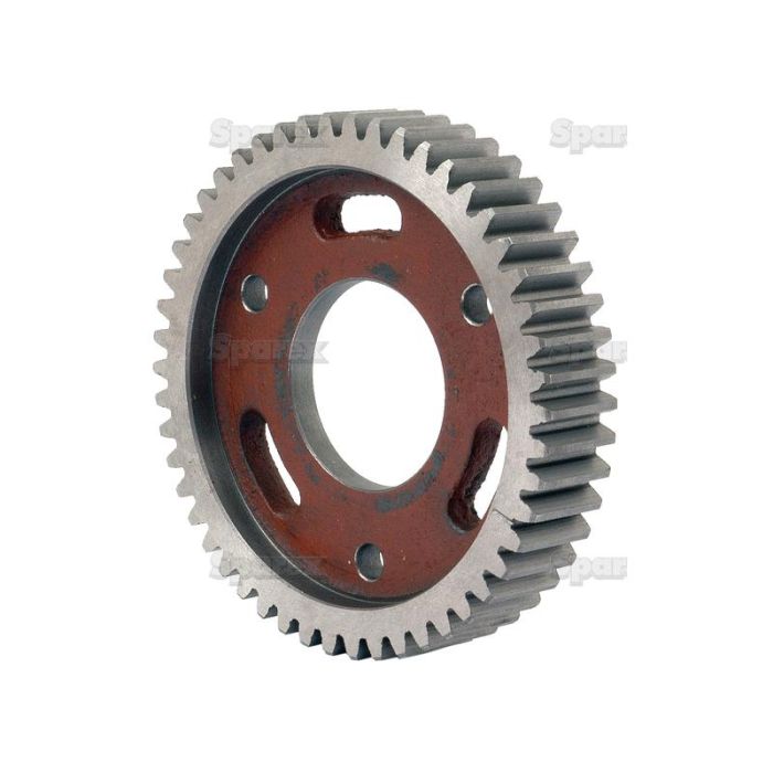 Sprocket Rocket Camera - Supergroothoek 35mm Met Zichtbare Tandwielgaten Voor Panoramische Foto's