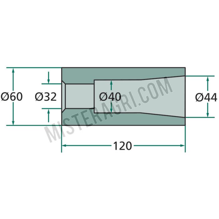 Bus schweißen | Mister Agri