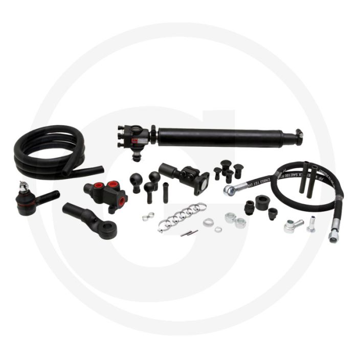 ABS pomp BMW 5 6 serie F10 F11 F12 F13 34516851374 - De BMW Jager