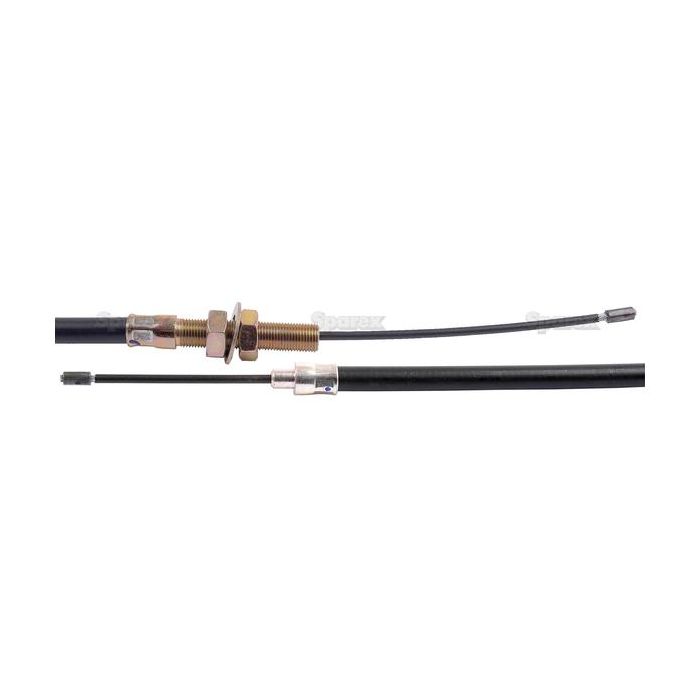 Fahrradkabelgehäuse 4mm - Flexible Brems- Und Schaltzüge Für Alle Fahrräder