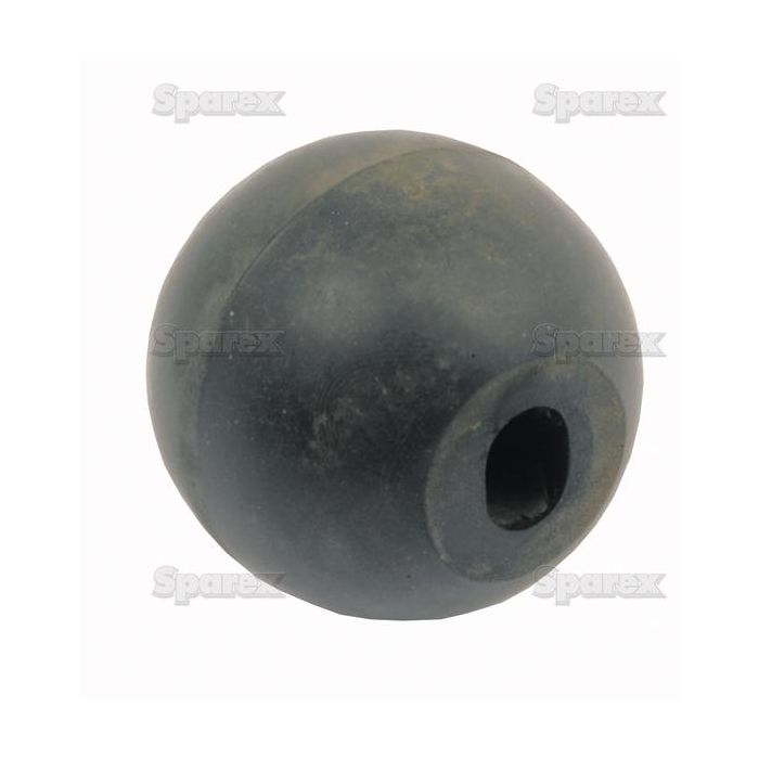 5-6 speed - 3 caps adapter universele handleiding mt auto versnellingspook shift shifter knop