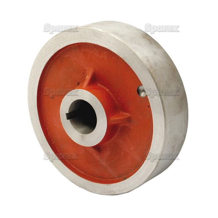 AL-KO Remtrommel 2051 Euro 112x5