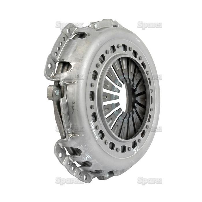 Koppeling Volvo S40 1 2.0 T 165 Pk Benzine 2000