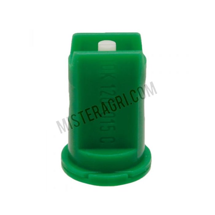 Lechler IDK 120° Keramisch