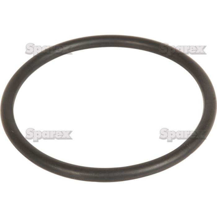 ORING HYDRAULIC CYLINDER