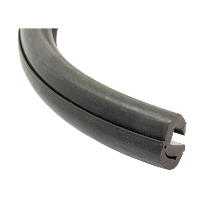 Joint de porte - Type