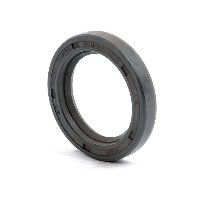 Imperiaal Oliekeerring, 1-3/8'' x 2'' x 5/16''