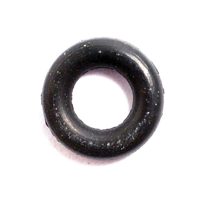 O-ring 1.5 x 3mm 70 shore