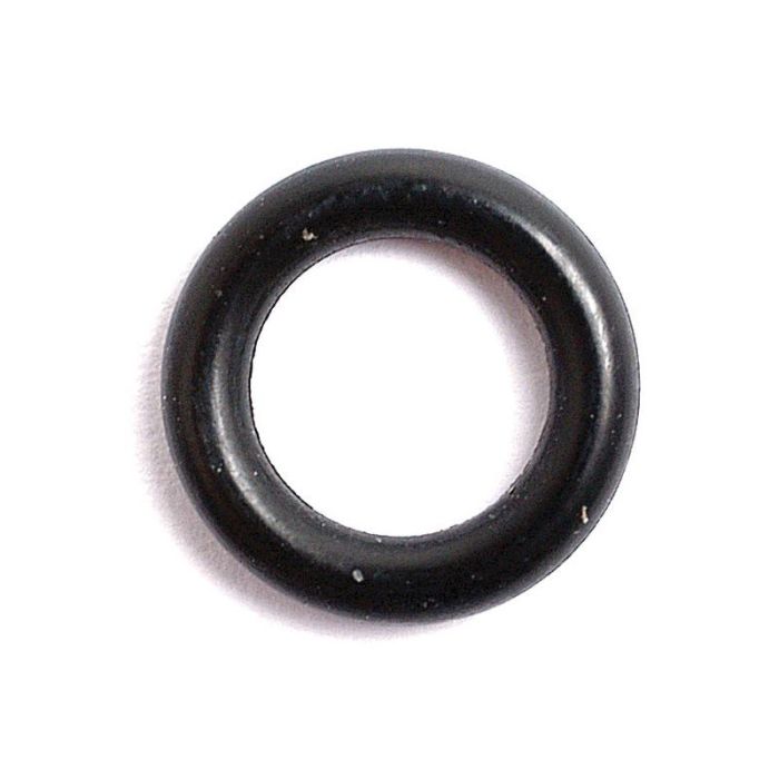 Joint torique 1,5 x 5mm 70 shore