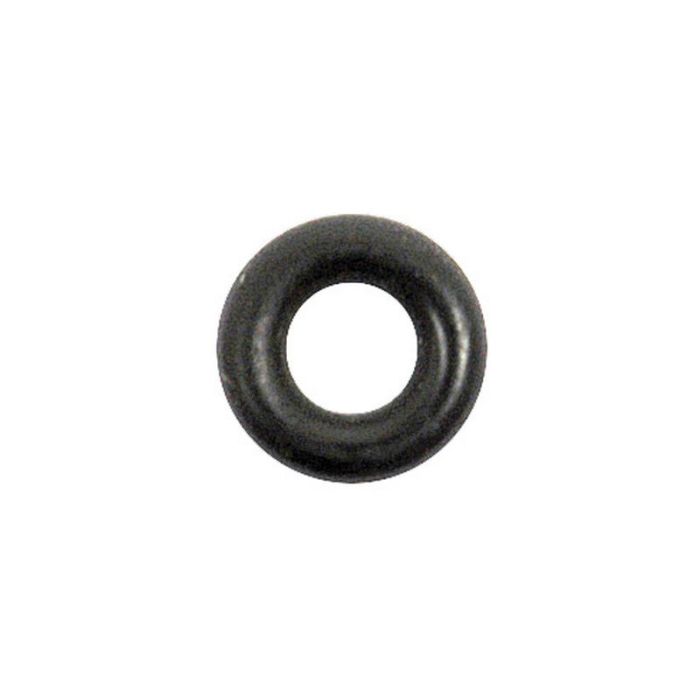 Aanlas beker KKV - 4'' (108mm) (niet gegalvaniseerd)