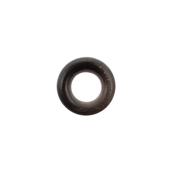 Joint torique 1/16'' x 5/32'' 70 shore (BS007)