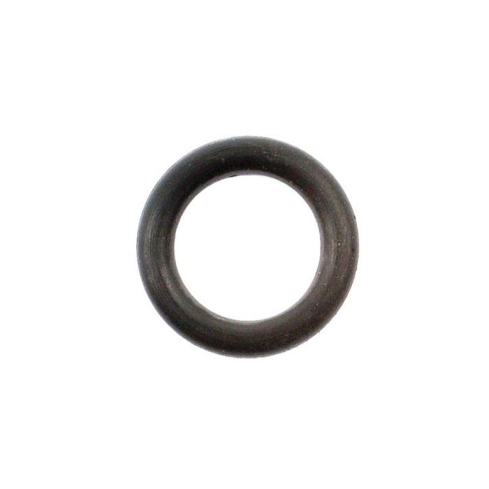 O-ring 1/16'' x 17/64'' 70 shore (BS610) O-ring 1/16'' x 17/64'' 70 shore (BS610)