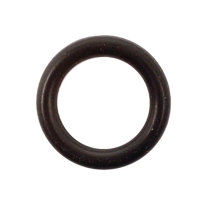 Joint torique 1/16'' x -'' 70 shore (BS804) Joint torique 1/16'' x -'' 70 shore (BS804)