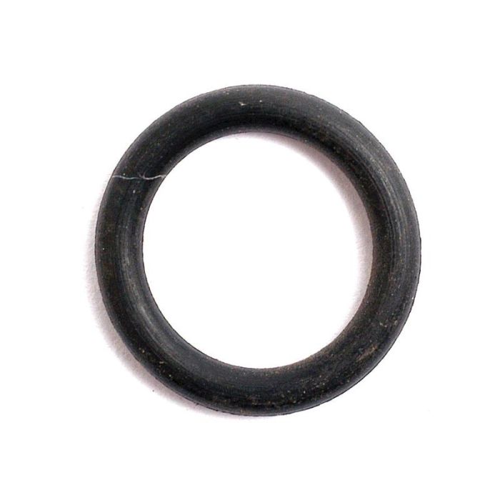 O-ring 1/16'' x 11/32'' 70 shore (BS611)