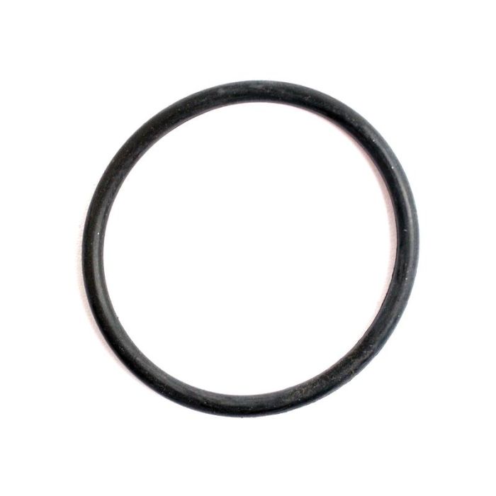 O-ring 1/16'' x 15/16'' 70 shore (BS021)