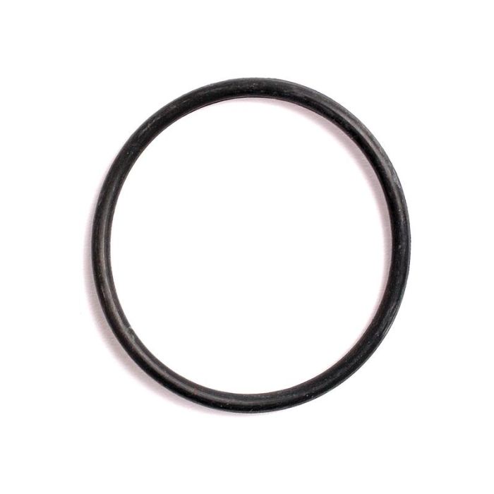 O-ring 1/16'' x 1 1/16'' 70 shore (BS023) O-ring 1/16'' x 1 1/16'' 70 shore (BS023)