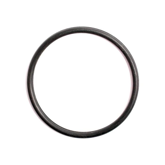 O-ring 1/16'' x 1 1/8'' 70 shore (BS024) O-ring 1/16'' x 1 1/8'' 70 shore (BS024)