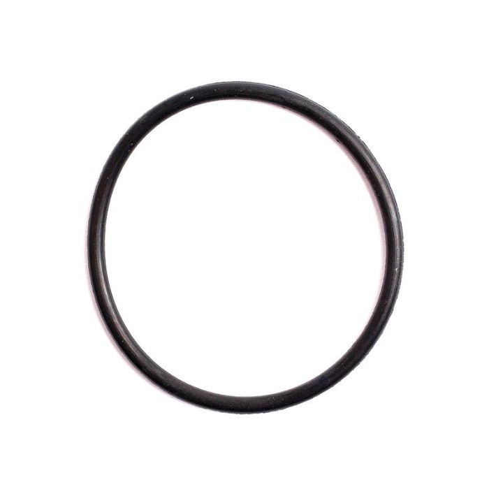 Koppelings kabels - Lengte: 660mm, Kabellengte buitenkant mm: 427mm.