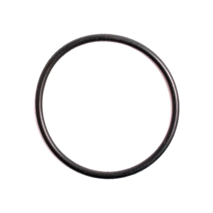 O-ring 1/16'' x 1 1/4'' 70 shore (BS026)