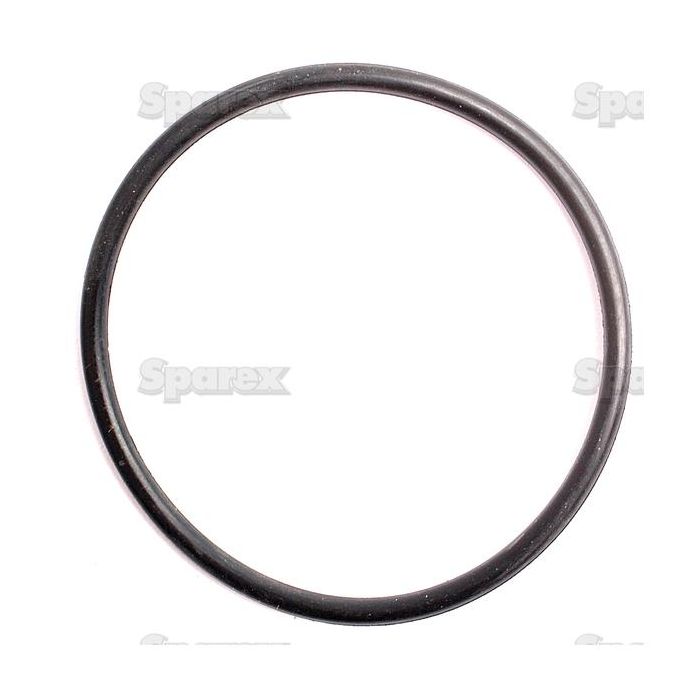 Stopkabels - Lengte: 600mm, Kabellengte buitenkant mm: 577mm.