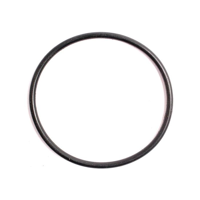 O-ring 1/16\" x 1 3/8\" (BS028) 70 shore