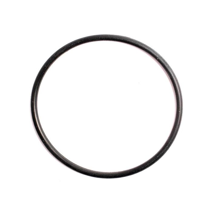 O-ring 1/16'' x 1 1/2'' 70 shore (BS029) O-ring 1/16'' x 1 1/2'' 70 shore (BS029)