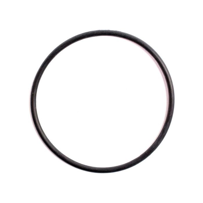 O-ring 1/16\" x 1 5/8\" (BS030) 70 shore
