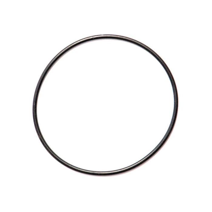 O-ring 1/16\" x 2\" (BS033) 70 shore