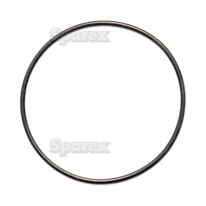 O-ring 1/16\" x 2 1/8\" (BS034) 70 shore