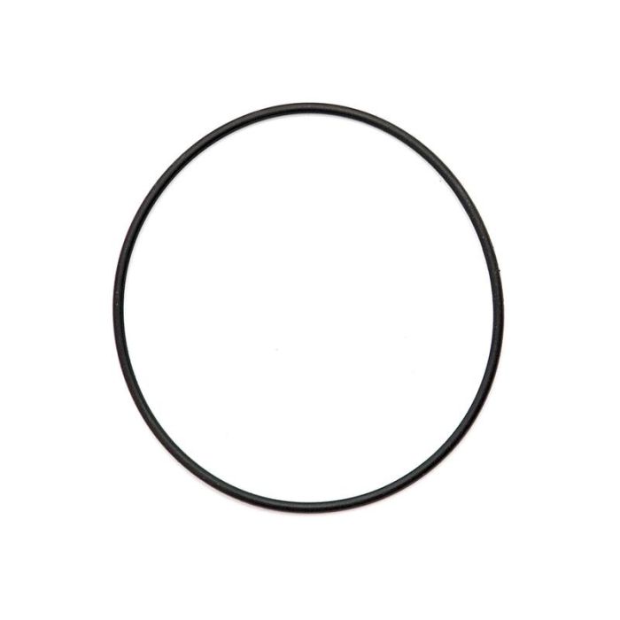 O-ring 1/16\" x 2 3/8\" (BS036) 70 shore