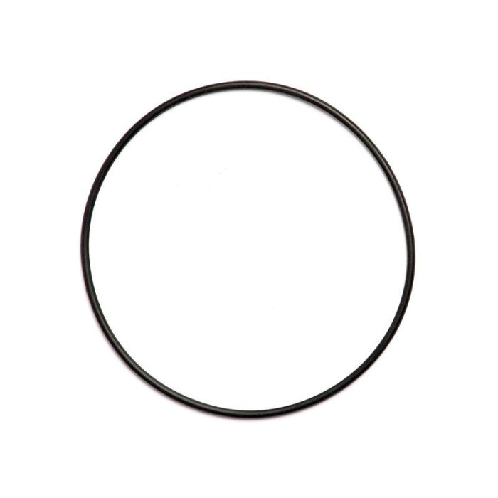 O-ring 1/16\" x 2 3/4\" (BS039) 70 shore