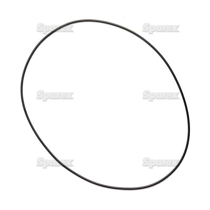 Snelkoppeling Vrouw 3/4'' -  TEMA751034TE inwending 3/4'' BSP