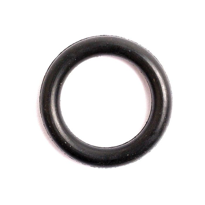 O-ring 3/32'' x 15/32'' 70 shore (BS614)