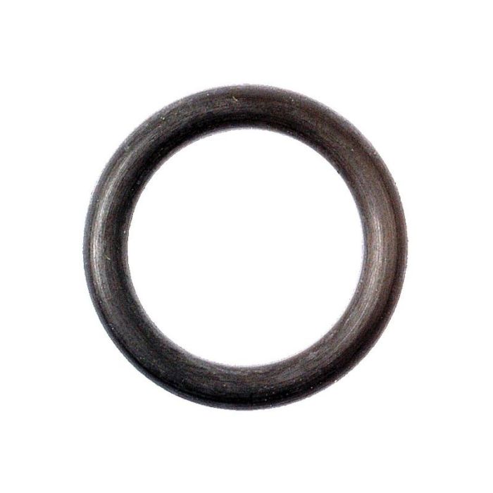 O-ring 3/32'' x 33/64'' 70 shore (BS615)