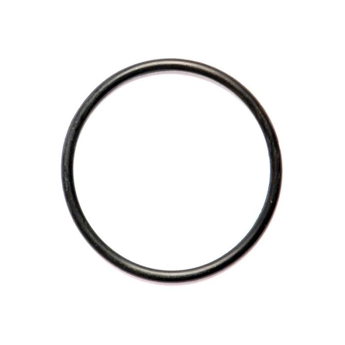Joint torique 3/32'' x 1 5/8'' 70 shore (BS130)