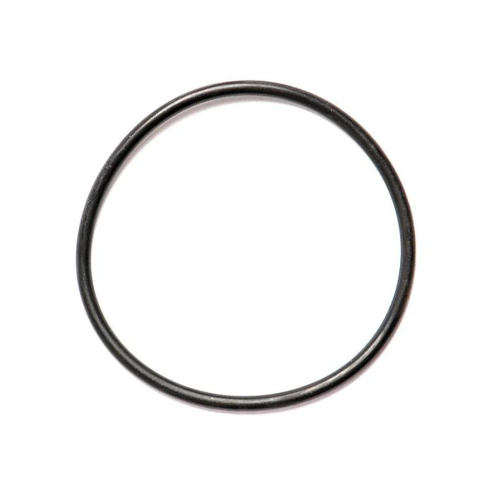Joint torique 3/32'' x -'' 70 shore (BS137)