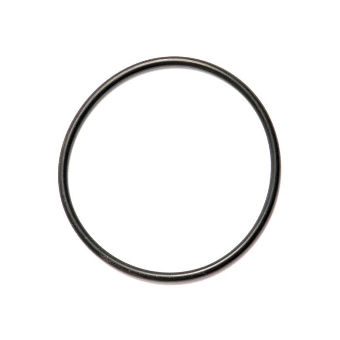 O-ring 3/32'' x -'' 70 shore (BS138)