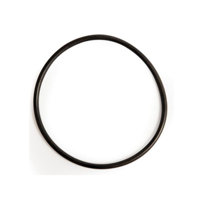 O-ring 3/32'' x -'' 70 shore (BS140) O-ring 3/32'' x -'' 70 shore (BS140)