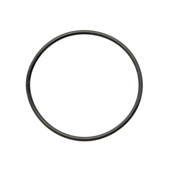 Joint torique 3/32" x 2 3/8" (BS142) 70 shore